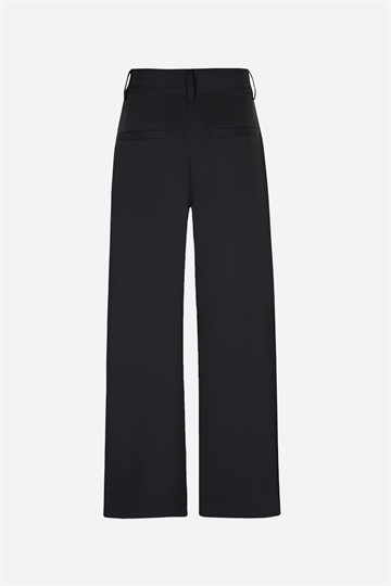 D-xel Nynne Pants - Svart